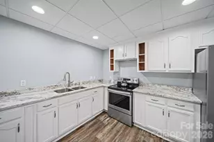1724 Gaither Rd, Belmont, NC 28012 - Photo 37