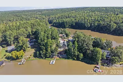1724 Gaither Road, Belmont, NC 28012 - Photo 7