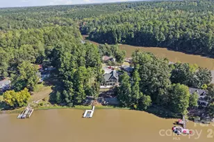 1724 Gaither Rd, Belmont, NC 28012 - Photo 7
