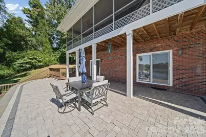 1724 Gaither Road, Belmont, NC 28012 - Photo 41