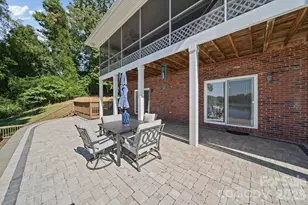 1724 Gaither Rd, Belmont, NC 28012 - Photo 41