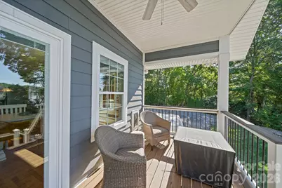 1724 Gaither Road, Belmont, NC 28012 - Photo 23