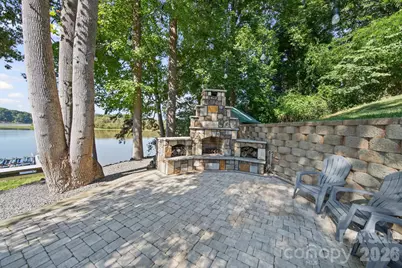 1724 Gaither Road, Belmont, NC 28012 - Photo 43