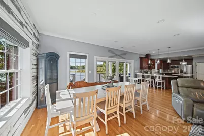 1724 Gaither Road, Belmont, NC 28012 - Photo 19