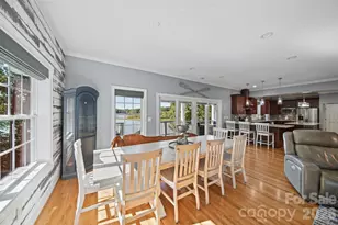 1724 Gaither Rd, Belmont, NC 28012 - Photo 19
