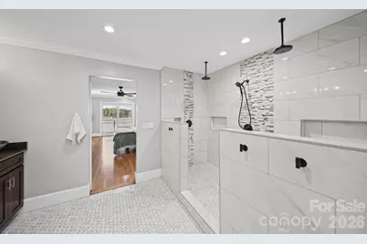 1724 Gaither Road, Belmont, NC 28012 - Photo 27