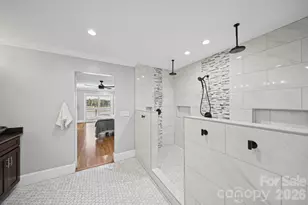 1724 Gaither Rd, Belmont, NC 28012 - Photo 27