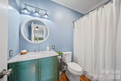 1724 Gaither Road, Belmont, NC 28012 - Photo 31
