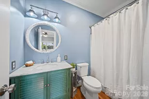 1724 Gaither Rd, Belmont, NC 28012 - Photo 31