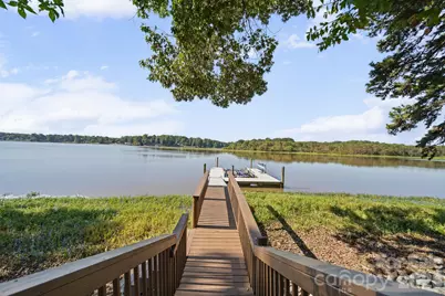 1724 Gaither Road, Belmont, NC 28012 - Photo 45