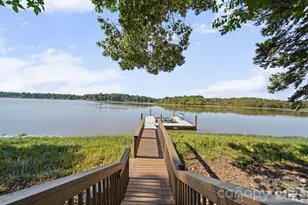 1724 Gaither Rd, Belmont, NC 28012 - Photo 45