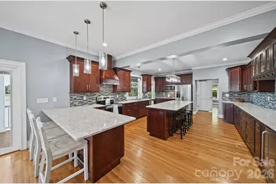 1724 Gaither Road, Belmont, NC 28012 - Photo 11