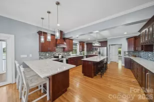 1724 Gaither Rd, Belmont, NC 28012 - Photo 11