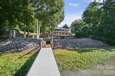 1724 Gaither Road, Belmont, NC 28012 - Photo 47