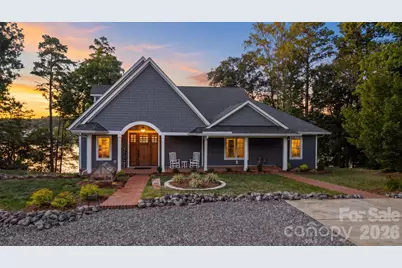 1724 Gaither Road, Belmont, NC 28012 - Photo 5