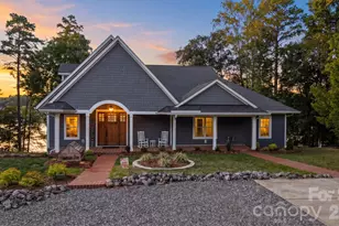 1724 Gaither Rd, Belmont, NC 28012 - Photo 5