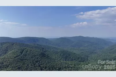 Lot 3 Hogback Mountain Road #3, Tryon, NC 28782 - Photo 11