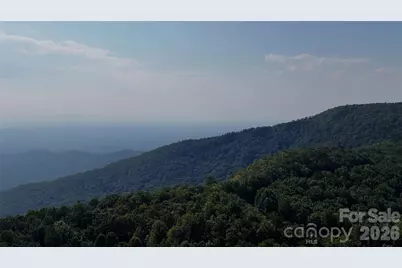 Lot 3 Hogback Mountain Road #3, Tryon, NC 28782 - Photo 9