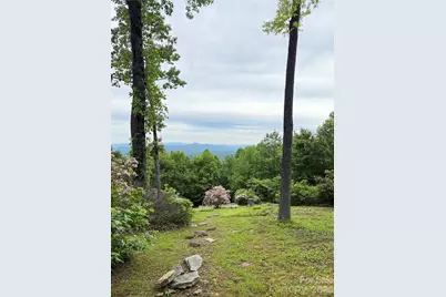 Lot 3 Hogback Mountain Road #3, Tryon, NC 28782 - Photo 25