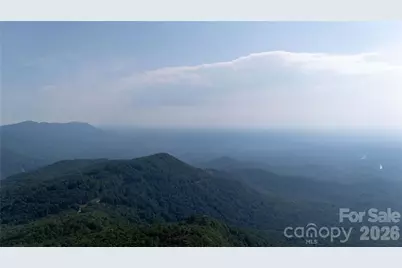 Lot 3 Hogback Mountain Road #3, Tryon, NC 28782 - Photo 1