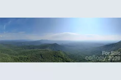 Lot 3 Hogback Mountain Road #3, Tryon, NC 28782 - Photo 13
