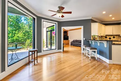 4124 Old Course Drive, Charlotte, NC 28277 - Photo 9
