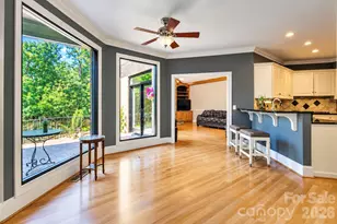 4124 Old Course Dr, Charlotte, NC 28277 - Photo 9
