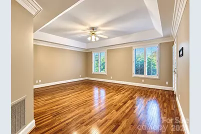 4124 Old Course Drive, Charlotte, NC 28277 - Photo 17