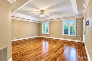 4124 Old Course Dr, Charlotte, NC 28277 - Photo 17