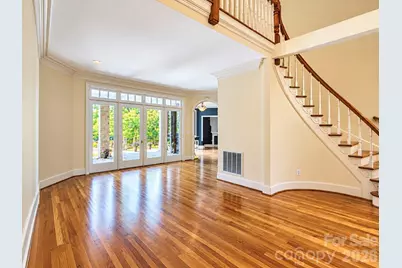 4124 Old Course Drive, Charlotte, NC 28277 - Photo 5