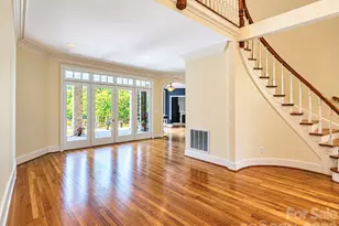 4124 Old Course Dr, Charlotte, NC 28277 - Photo 5