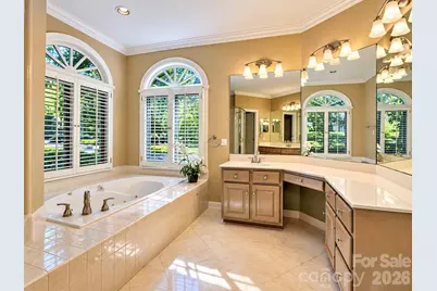 4124 Old Course Drive, Charlotte, NC 28277 - Photo 19