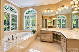 4124 Old Course Dr, Charlotte, NC 28277 - Photo 19
