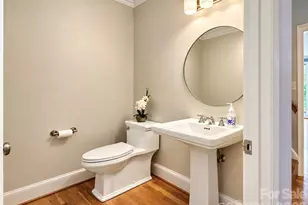4124 Old Course Dr, Charlotte, NC 28277 - Photo 15