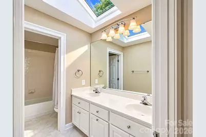 4124 Old Course Drive, Charlotte, NC 28277 - Photo 21