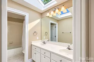 4124 Old Course Dr, Charlotte, NC 28277 - Photo 21