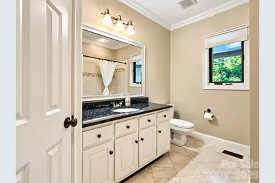 4124 Old Course Drive, Charlotte, NC 28277 - Photo 23