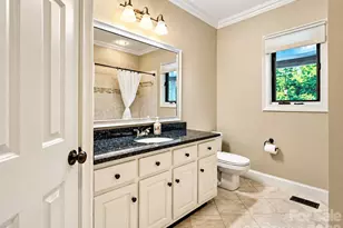 4124 Old Course Dr, Charlotte, NC 28277 - Photo 23