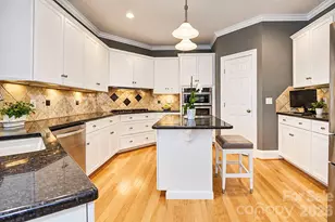 4124 Old Course Dr, Charlotte, NC 28277 - Photo 11