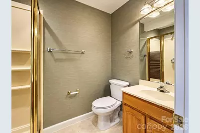 4124 Old Course Drive, Charlotte, NC 28277 - Photo 25