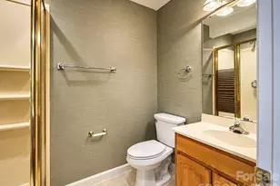 4124 Old Course Dr, Charlotte, NC 28277 - Photo 25