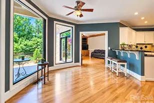 4124 Old Course Dr, Charlotte, NC 28277 - Photo 13