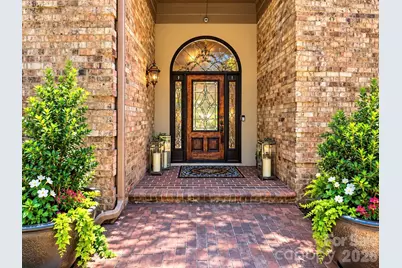 4124 Old Course Drive, Charlotte, NC 28277 - Photo 3