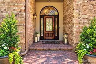 4124 Old Course Dr, Charlotte, NC 28277 - Photo 3