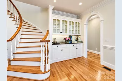 4124 Old Course Drive, Charlotte, NC 28277 - Photo 7