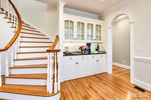 4124 Old Course Dr, Charlotte, NC 28277 - Photo 7