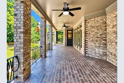 4124 Old Course Drive, Charlotte, NC 28277 - Photo 27