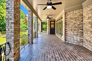4124 Old Course Dr, Charlotte, NC 28277 - Photo 27