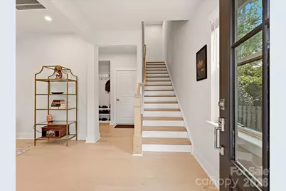 622 E Woodlawn Road, Charlotte, NC 28209 - Photo 3