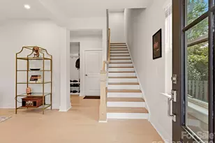 622 E Woodlawn Rd, Charlotte, NC 28209 - Photo 3